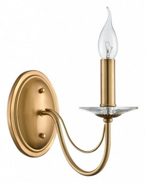 Бра Lumion INCANTO 8033/1W в Чайковском - chaykovskiy.ok-mebel.com | фото