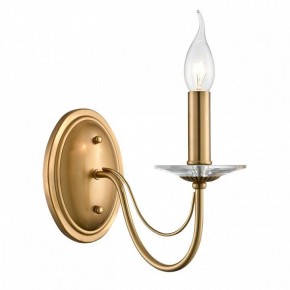 Бра Lumion INCANTO 8033/1W в Чайковском - chaykovskiy.ok-mebel.com | фото 2