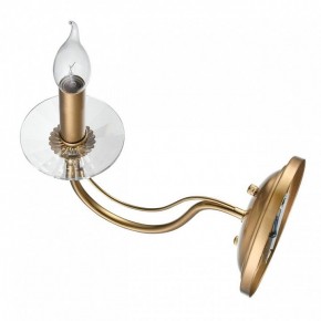 Бра Lumion INCANTO 8033/1W в Чайковском - chaykovskiy.ok-mebel.com | фото 3