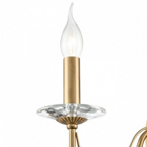 Бра Lumion INCANTO 8033/1W в Чайковском - chaykovskiy.ok-mebel.com | фото 8