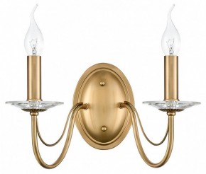 Бра Lumion INCANTO 8033/2W в Чайковском - chaykovskiy.ok-mebel.com | фото