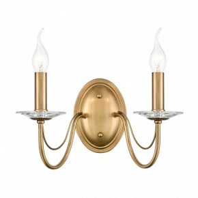 Бра Lumion INCANTO 8033/2W в Чайковском - chaykovskiy.ok-mebel.com | фото 2