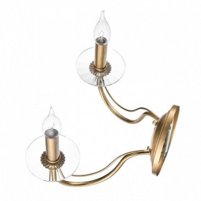 Бра Lumion INCANTO 8033/2W в Чайковском - chaykovskiy.ok-mebel.com | фото 3