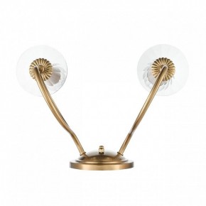 Бра Lumion INCANTO 8033/2W в Чайковском - chaykovskiy.ok-mebel.com | фото 5
