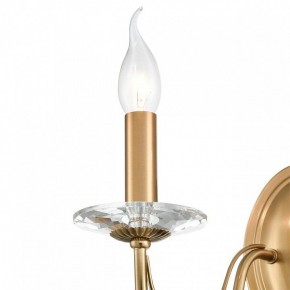 Бра Lumion INCANTO 8033/2W в Чайковском - chaykovskiy.ok-mebel.com | фото 9