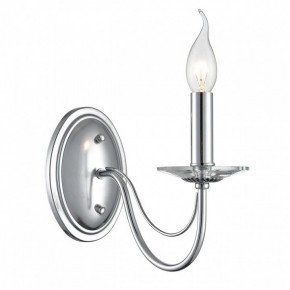 Бра Lumion INCANTO 8034/1W в Чайковском - chaykovskiy.ok-mebel.com | фото 2