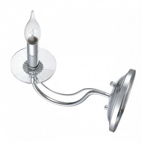 Бра Lumion INCANTO 8034/1W в Чайковском - chaykovskiy.ok-mebel.com | фото 3
