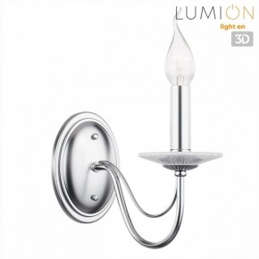 Бра Lumion INCANTO 8034/1W в Чайковском - chaykovskiy.ok-mebel.com | фото 4