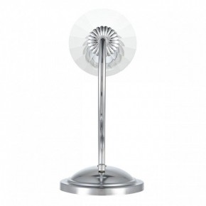 Бра Lumion INCANTO 8034/1W в Чайковском - chaykovskiy.ok-mebel.com | фото 5