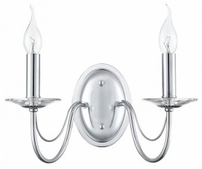 Бра Lumion INCANTO 8034/2W в Чайковском - chaykovskiy.ok-mebel.com | фото