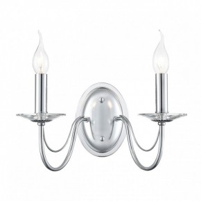 Бра Lumion INCANTO 8034/2W в Чайковском - chaykovskiy.ok-mebel.com | фото 2