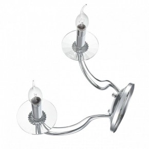 Бра Lumion INCANTO 8034/2W в Чайковском - chaykovskiy.ok-mebel.com | фото 3