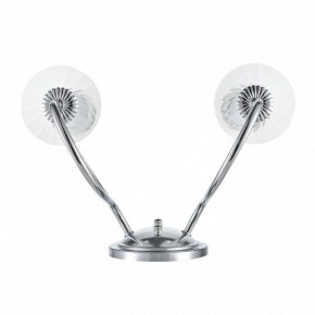 Бра Lumion INCANTO 8034/2W в Чайковском - chaykovskiy.ok-mebel.com | фото 4