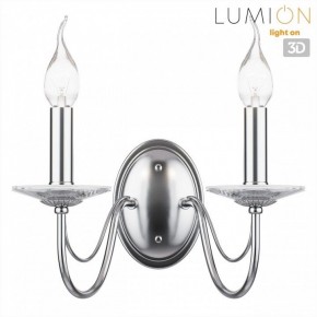 Бра Lumion INCANTO 8034/2W в Чайковском - chaykovskiy.ok-mebel.com | фото 5