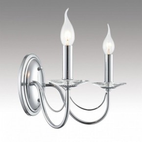 Бра Lumion INCANTO 8034/2W в Чайковском - chaykovskiy.ok-mebel.com | фото 6