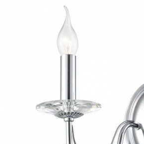 Бра Lumion INCANTO 8034/2W в Чайковском - chaykovskiy.ok-mebel.com | фото 9