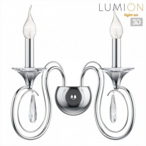 Бра Lumion LAOKA 8032/2W в Чайковском - chaykovskiy.ok-mebel.com | фото 4
