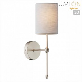 Бра Lumion LATTI 8262/1W в Чайковском - chaykovskiy.ok-mebel.com | фото