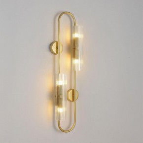 Бра Lumion TORONTO 6560/4W в Чайковском - chaykovskiy.ok-mebel.com | фото 4