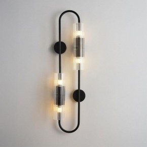 Бра Lumion TORONTO 6561/4W в Чайковском - chaykovskiy.ok-mebel.com | фото 3