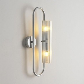 Бра Lumion TORONTO 8258/2W в Чайковском - chaykovskiy.ok-mebel.com | фото 3