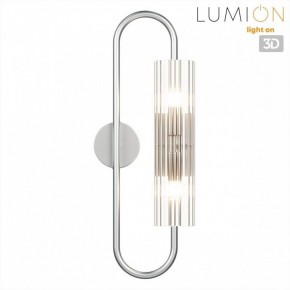 Бра Lumion TORONTO 8258/2W в Чайковском - chaykovskiy.ok-mebel.com | фото 4