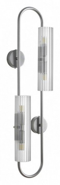 Бра Lumion TORONTO 8258/4W в Чайковском - chaykovskiy.ok-mebel.com | фото