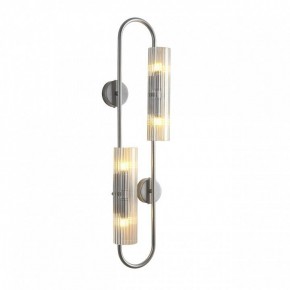 Бра Lumion TORONTO 8258/4W в Чайковском - chaykovskiy.ok-mebel.com | фото 2