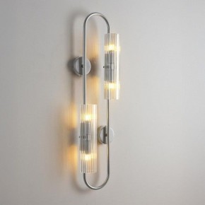 Бра Lumion TORONTO 8258/4W в Чайковском - chaykovskiy.ok-mebel.com | фото 3