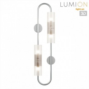 Бра Lumion TORONTO 8258/4W в Чайковском - chaykovskiy.ok-mebel.com | фото 4