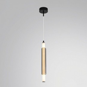 Бра Lumion TRENDY 6556/15WCL в Чайковском - chaykovskiy.ok-mebel.com | фото 3