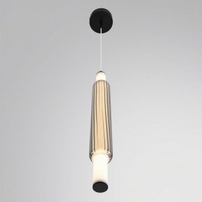 Бра Lumion TRENDY 6556/15WCL в Чайковском - chaykovskiy.ok-mebel.com | фото 5