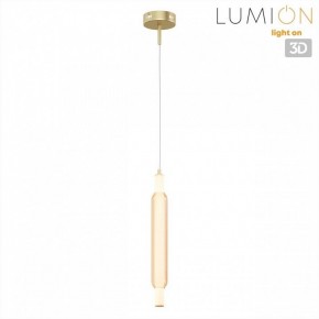 Бра Lumion TRENDY 8259/15WCL в Чайковском - chaykovskiy.ok-mebel.com | фото 4