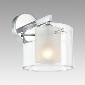 Бра Lumion VERDI 8261/1W в Чайковском - chaykovskiy.ok-mebel.com | фото 6