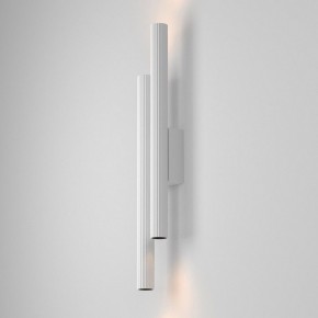 Бра Maytoni Calipso C082WL-24W2.7K-W в Чайковском - chaykovskiy.ok-mebel.com | фото 2