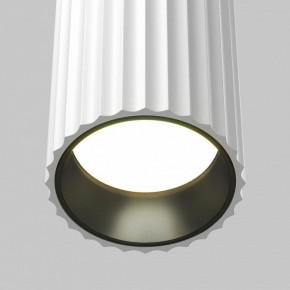 Бра Maytoni Calipso C106WL-02-GU10-W в Чайковском - chaykovskiy.ok-mebel.com | фото 7