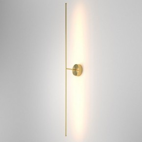 Бра Maytoni Elegant C084WL-L18BS2.7K в Чайковском - chaykovskiy.ok-mebel.com | фото 3