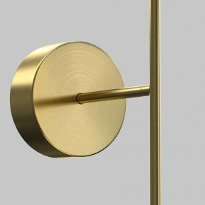 Бра Maytoni Elegant C084WL-L18BS2.7K в Чайковском - chaykovskiy.ok-mebel.com | фото 9