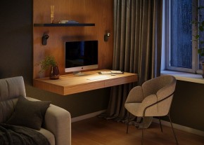 Бра Maytoni Elfin MOD434WL-L5B3K в Чайковском - chaykovskiy.ok-mebel.com | фото 3
