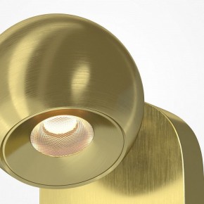 Бра Maytoni Elfin MOD434WL-L5BS3K в Чайковском - chaykovskiy.ok-mebel.com | фото 3