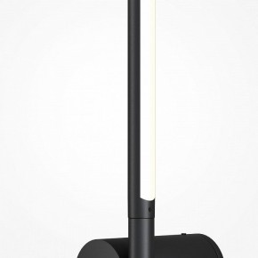 Бра Maytoni Rotera MOD432WL-L6B3K в Чайковском - chaykovskiy.ok-mebel.com | фото 7