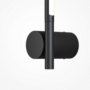 Бра Maytoni Rotera MOD432WL-L6B3K в Чайковском - chaykovskiy.ok-mebel.com | фото 8