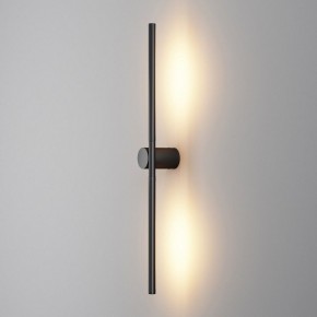 Бра Maytoni Rotera MOD432WL-L9B3K в Чайковском - chaykovskiy.ok-mebel.com | фото 3
