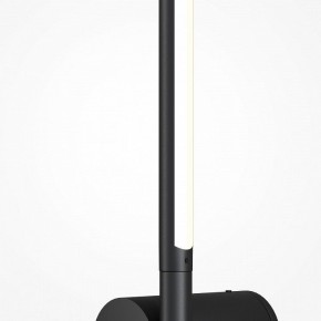 Бра Maytoni Rotera MOD432WL-L9B3K в Чайковском - chaykovskiy.ok-mebel.com | фото 7