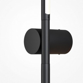 Бра Maytoni Rotera MOD432WL-L9B3K в Чайковском - chaykovskiy.ok-mebel.com | фото 8