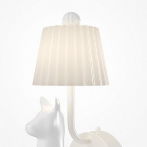 Бра Maytoni Senor Alpaca MOD377WL-L6W3K в Чайковском - chaykovskiy.ok-mebel.com | фото 10
