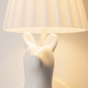 Бра Maytoni Senor Alpaca MOD377WL-L6W3K в Чайковском - chaykovskiy.ok-mebel.com | фото 12