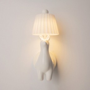 Бра Maytoni Senor Alpaca MOD377WL-L6W3K в Чайковском - chaykovskiy.ok-mebel.com | фото 6