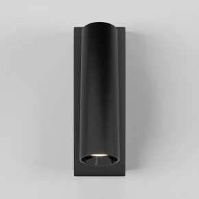 Бра Maytoni Twist C077WL-L3B3K в Чайковском - chaykovskiy.ok-mebel.com | фото 2
