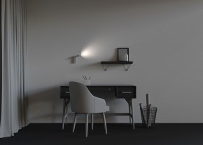 Бра Maytoni Twist C077WL-L3W3K в Чайковском - chaykovskiy.ok-mebel.com | фото 7